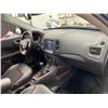 Image 38 : 2019 JEEP TRAILHAWK, BLACK, 120540 KMS, 4X4. - D826528