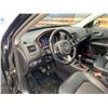 Image 50 : 2019 JEEP TRAILHAWK, BLACK, 120540 KMS, 4X4. - D826528