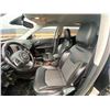 Image 51 : 2019 JEEP TRAILHAWK, BLACK, 120540 KMS, 4X4. - D826528