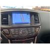 Image 56 : 2016 NISSAN PATHFINDER, GREY, 215183 KMS, FOUR WHEEL DRIVE. - DG10232