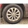 Image 30 : 2017 CHRYSLER PACIFICA TOURING L, GREY, 120705 KMS, FRONT WHEEL DRIVE. - D628757