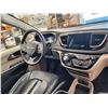 Image 48 : 2017 CHRYSLER PACIFICA TOURING L, GREY, 120705 KMS, FRONT WHEEL DRIVE. - D628757
