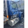 Image 25 : 1991 INTERNATIONAL 4000, BLUE, 417839 KMS, REAR WHEEL DRIVE. - J303050