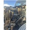 Image 30 : 1991 INTERNATIONAL 4000, BLUE, 417839 KMS, REAR WHEEL DRIVE. - J303050