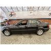 Image 23 : 2005 BMW 325I, BLACK, 139765 KMS, REAR WHEEL DRIVE. - BW17848