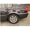 Image 29 : 2005 BMW 325I, BLACK, 139765 KMS, REAR WHEEL DRIVE. - BW17848