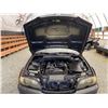 Image 32 : 2005 BMW 325I, BLACK, 139765 KMS, REAR WHEEL DRIVE. - BW17848