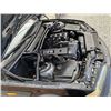 Image 35 : 2005 BMW 325I, BLACK, 139765 KMS, REAR WHEEL DRIVE. - BW17848