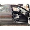 Image 36 : 2005 BMW 325I, BLACK, 139765 KMS, REAR WHEEL DRIVE. - BW17848
