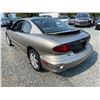 Image 21 : 2002 PONTIAC SUNFIRE, GOLD, 129182 KMS, FRONT WHEEL DRIVE. - J155481