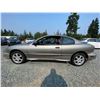 Image 23 : 2002 PONTIAC SUNFIRE, GOLD, 129182 KMS, FRONT WHEEL DRIVE. - J155481