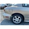 Image 27 : 2002 PONTIAC SUNFIRE, GOLD, 129182 KMS, FRONT WHEEL DRIVE. - J155481