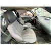 Image 39 : 2004 CHEVY CAVALIER, RED, 260998 KMS, FRONT WHEEL DRIVE. - B124542