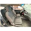Image 20 : 2011 HYUNDAI ACCENT, GREY, 149743 KMS, FRONT WHEEL DRIVE. - J202842
