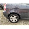 Image 36 : 2011 HYUNDAI ACCENT, GREY, 149743 KMS, FRONT WHEEL DRIVE. - J202842
