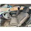Image 48 : 2011 HYUNDAI ACCENT, GREY, 149743 KMS, FRONT WHEEL DRIVE. - J202842