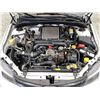 Image 33 : 2009 SUBARU IMPREZA, WHITE, 168870 KMS, ALL WHEEL DRIVE. - D522705
