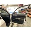 Image 37 : 2009 SUBARU IMPREZA, WHITE, 168870 KMS, ALL WHEEL DRIVE. - D522705