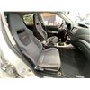 Image 39 : 2009 SUBARU IMPREZA, WHITE, 168870 KMS, ALL WHEEL DRIVE. - D522705