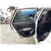 Image 46 : 2009 SUBARU IMPREZA, WHITE, 168870 KMS, ALL WHEEL DRIVE. - D522705