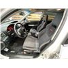 Image 51 : 2009 SUBARU IMPREZA, WHITE, 168870 KMS, ALL WHEEL DRIVE. - D522705