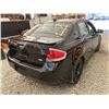 Image 15 : 2009 FORD FOCUS, BLACK, 273953 KMS, FRONT WHEEL DRIVE. - D169567