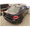 Image 16 : 2009 FORD FOCUS, BLACK, 273953 KMS, FRONT WHEEL DRIVE. - D169567