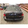 Image 19 : 2009 FORD FOCUS, BLACK, 273953 KMS, FRONT WHEEL DRIVE. - D169567