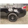 Image 29 : 2009 FORD FOCUS, BLACK, 273953 KMS, FRONT WHEEL DRIVE. - D169567