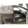 Image 36 : 2008 MITSUBISHI LANCER ES, BLACK, 329781 KMS, FRONT WHEEL DRIVE. - D602423
