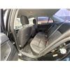 Image 47 : 2008 MITSUBISHI LANCER ES, BLACK, 329781 KMS, FRONT WHEEL DRIVE. - D602423