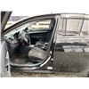 Image 48 : 2008 MITSUBISHI LANCER ES, BLACK, 329781 KMS, FRONT WHEEL DRIVE. - D602423