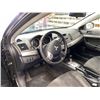 Image 50 : 2008 MITSUBISHI LANCER ES, BLACK, 329781 KMS, FRONT WHEEL DRIVE. - D602423