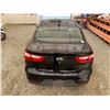 Image 19 : 2017 KIA RIO, BLACK, 276772 KMS, FRONT WHEEL DRIVE. - D112898