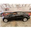 Image 23 : 2017 KIA RIO, BLACK, 276772 KMS, FRONT WHEEL DRIVE. - D112898