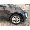 Image 25 : 2017 KIA RIO, BLACK, 276772 KMS, FRONT WHEEL DRIVE. - D112898
