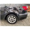Image 29 : 2017 KIA RIO, BLACK, 276772 KMS, FRONT WHEEL DRIVE. - D112898