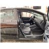 Image 36 : 2017 KIA RIO, BLACK, 276772 KMS, FRONT WHEEL DRIVE. - D112898