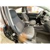 Image 39 : 2017 KIA RIO, BLACK, 276772 KMS, FRONT WHEEL DRIVE. - D112898