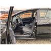 Image 48 : 2017 KIA RIO, BLACK, 276772 KMS, FRONT WHEEL DRIVE. - D112898