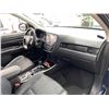Image 38 : 2017 MITSUBISHI OUTLANDER BLUE, 167487 KMS, FOUR WHEEL DRIVE. - D612165