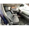 Image 39 : 2017 MITSUBISHI OUTLANDER BLUE, 167487 KMS, FOUR WHEEL DRIVE. - D612165