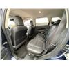 Image 47 : 2017 MITSUBISHI OUTLANDER BLUE, 167487 KMS, FOUR WHEEL DRIVE. - D612165