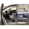 Image 48 : 2017 MITSUBISHI OUTLANDER BLUE, 167487 KMS, FOUR WHEEL DRIVE. - D612165