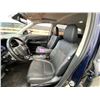 Image 51 : 2017 MITSUBISHI OUTLANDER BLUE, 167487 KMS, FOUR WHEEL DRIVE. - D612165