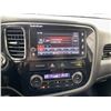 Image 53 : 2017 MITSUBISHI OUTLANDER BLUE, 167487 KMS, FOUR WHEEL DRIVE. - D612165