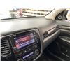 Image 54 : 2017 MITSUBISHI OUTLANDER BLUE, 167487 KMS, FOUR WHEEL DRIVE. - D612165