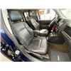 Image 39 : 2015 JEEP PATRIOT, BLUE, 211663 KMS, FOUR WHEEL DRIVE. - B284012