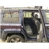 Image 40 : 2015 JEEP PATRIOT, BLUE, 211663 KMS, FOUR WHEEL DRIVE. - B284012