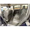 Image 47 : 2015 JEEP PATRIOT, BLUE, 211663 KMS, FOUR WHEEL DRIVE. - B284012